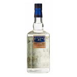 Martin Miller's Gin Westbourne 70cl