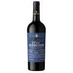 Burmester Casa Touriga Nacional 2017 Douro Tinto 75cl