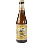 Cerveja Tripel Karmeliet 33cl