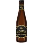 Cerveja Gouden Carolus Whisky Infused 33cl