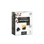 Coffeetherapy Extra Forte Intensidade 9 Compatível Dolce Gusto - 16 Cápsulas