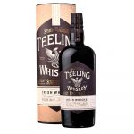Teeling Single Malt Whisky Irish 70cl