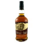 Buffalo Trace Whisky 70cl