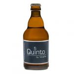 Cerveja Vicaris Quinto 6 x 33cl