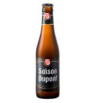 Cerveja Brasserie Dupont Saison Dupont 6 x 33cl