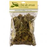 Diética Chá de Amoreira 50g