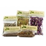 Diética Chá de Erva Formigueira 50g