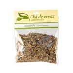 Diética Chá de Alcachofra 50g