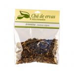 Diética Chá de Artemisia 50g