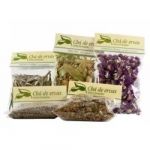 Diética Chá Alteia 50g