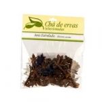 Diética Chá Anis Estrelado 50g