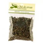 Diética Chá Alfavaca 50g