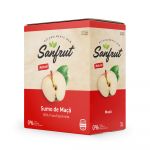 Sanfrut Sumo Natural de Maça 3L