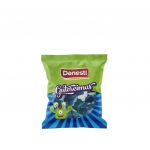 Danesti Gomas Tubarões 100g