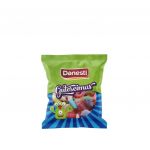 Danesti Gomas Sortido Ácido 100g