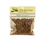 Diética Chá de Macela 50g