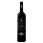 Lacrimus Apasionado 2020 Rioja Tinto 75cl