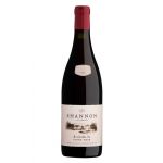 Shannon Rock n Rolla Pinot Noir 2019 África do Sul Tinto 75cl