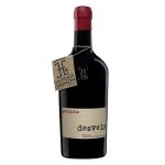 Desvelo Garnacha 2017 Rioja Tinto 75cl