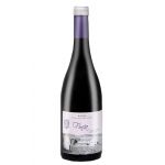 Finca Tempranillo 2014 Rioja Tinto 75cl