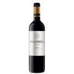 Vallobera Crianza 2017 Rioja Tinto 75cl