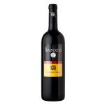 Trasnocho 2014 Rioja Tinto 75cl