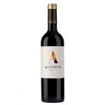 Alcorta Apasionado Reserva 2015 Rioja Tinto 75cl