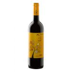 Altos R Crianza 2018 Rioja Tinto 75cl