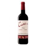 Cvne Eco 2019 Rioja Tinto 75cl