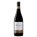 Azpilicueta Origen Crianza 2016 Rioja Tinto 75cl