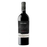 Orube Alta Expresión 2016 Rioja Tinto 75cl