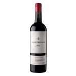 Pack 6 Garrafas Montecillo Edición Limitada 2014 Rioja Tinto 75cl