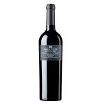 Barón de Ley Reserva Siete Viñas 2012 Rioja Tinto 75cl