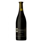 The Laird 2013 Barossa Valley Tinto 75cl