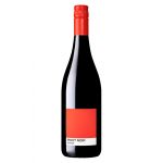 Vins de Chaponnieres Pinot Noir 2020 Vin de France Tinto 75cl