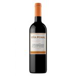 Viña Pomal Ecológico 2017 Rioja Tinto 75cl
