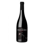 Prodigus Venit 2018 Rioja Tinto 75cl