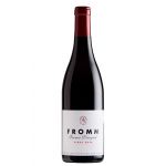 Fromm Pinot Noir Fromm Vineyard 2015 Marlborough Tinto 75cl