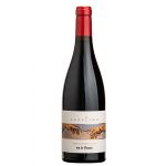 La Création 2018 Vin de France Tinto 75cl