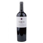 Verum Merlot vendimia seleccionada 2014 IGP Castilla Tinto 75cl