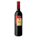 Pata Negra Rioja Reserva 2015 Rioja Tinto 75cl