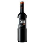 Cair Cuvée 2018 Ribera del Duero Tinto 75cl