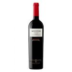 Museum Reserva 2015 Cigales Tinto 75cl