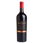 Valdivieso Single Vineyard Cabernet Franc 2014 Valle de Curicó Tinto 75cl