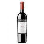Erudito Reserva Especial 2014 Rioja Tinto 75cl