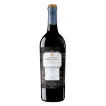 Marqués de Riscal 150 Aniversario 2010 Rioja Tinto 75cl