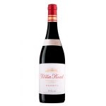 Viña Real Reserva 2015 Rioja Tinto 75cl