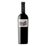 Coto Real 2014 Rioja Tinto 75cl