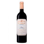 CVNE Imperial Reserva 2016 Rioja Tinto 75cl