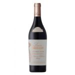 Leeu Passant Dry Red Wine 2017 Stellenbosch Tinto 75cl